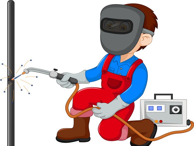 Home Delivery Services at home