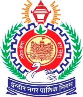Indore Municipal Corporation