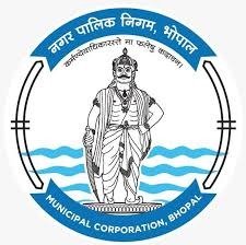Bhopal Municipal Corporation